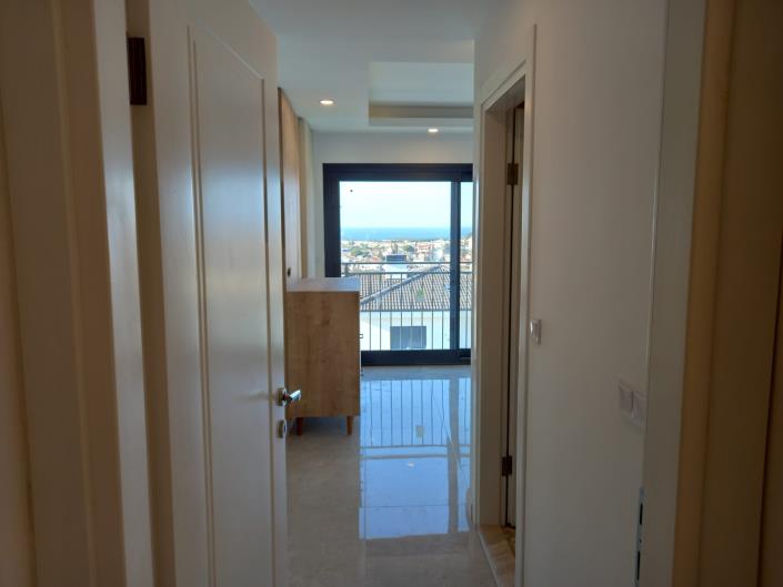 Image No.18-Villa de 3 chambres à vendre à Kusadasi