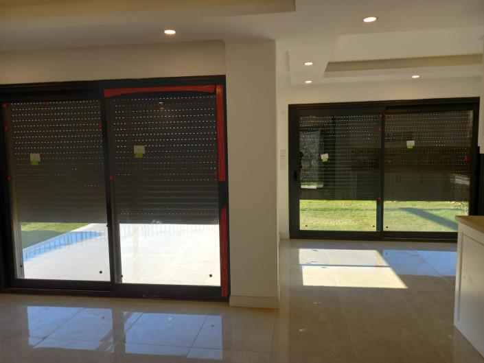 Image No.13-Villa de 3 chambres à vendre à Kusadasi