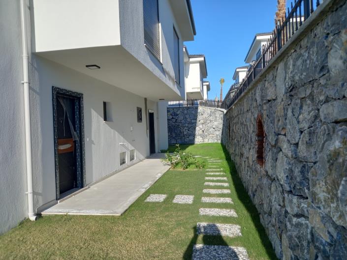 Image No.19-Villa de 3 chambres à vendre à Kusadasi