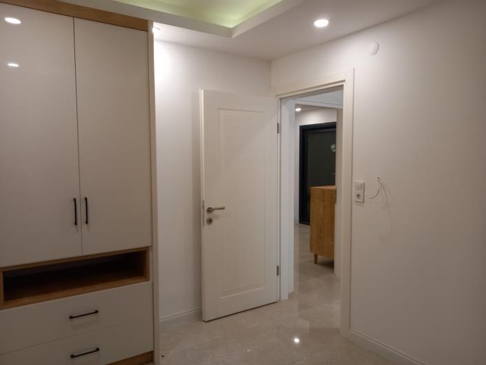 Image No.25-Villa de 3 chambres à vendre à Kusadasi