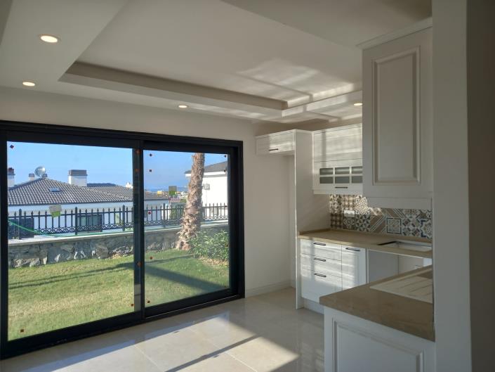 Image No.20-Villa de 3 chambres à vendre à Kusadasi