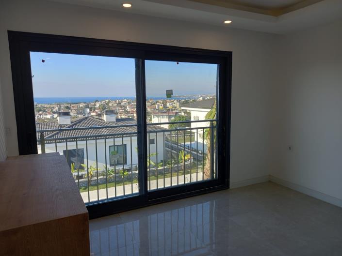 Image No.22-Villa de 3 chambres à vendre à Kusadasi