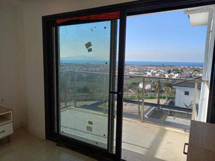 Image No.26-Villa de 3 chambres à vendre à Kusadasi