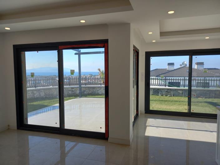 Image No.24-Villa de 3 chambres à vendre à Kusadasi