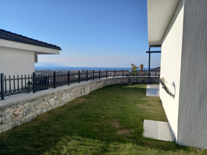 Image No.27-Villa de 3 chambres à vendre à Kusadasi