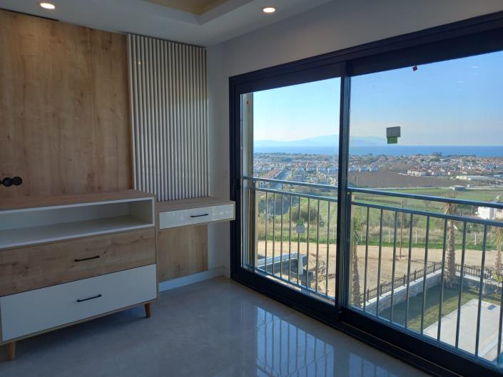 Image No.29-Villa de 3 chambres à vendre à Kusadasi