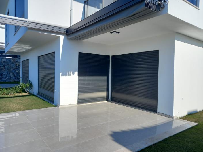 Image No.7-Villa de 3 chambres à vendre à Kusadasi