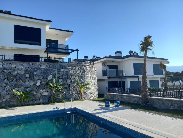 Image No.28-Villa de 3 chambres à vendre à Kusadasi