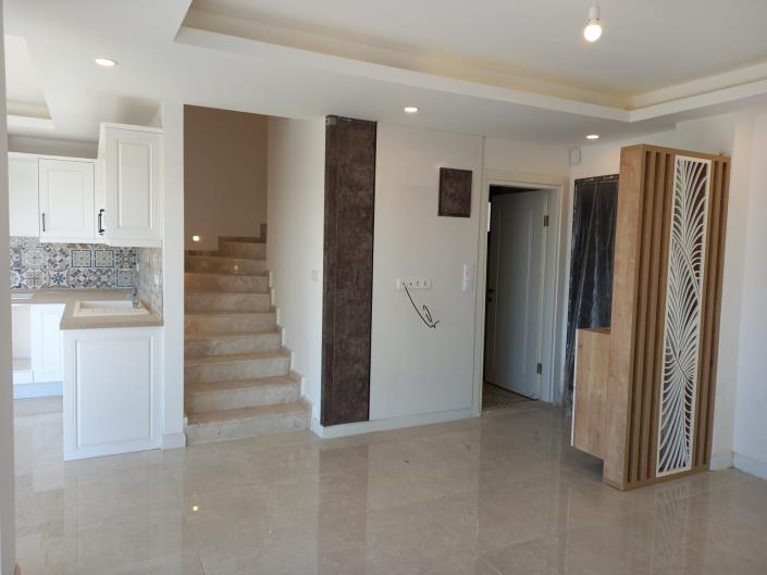 Image No.12-Villa de 3 chambres à vendre à Kusadasi