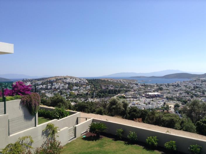 Image No.2-3 Bed Villa for sale