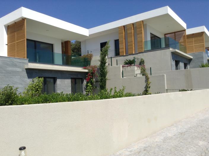 Image No.5-3 Bed Villa for sale