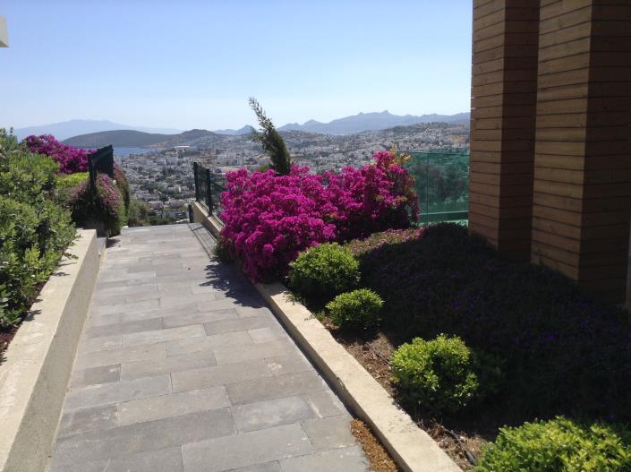 Image No.6-3 Bed Villa for sale