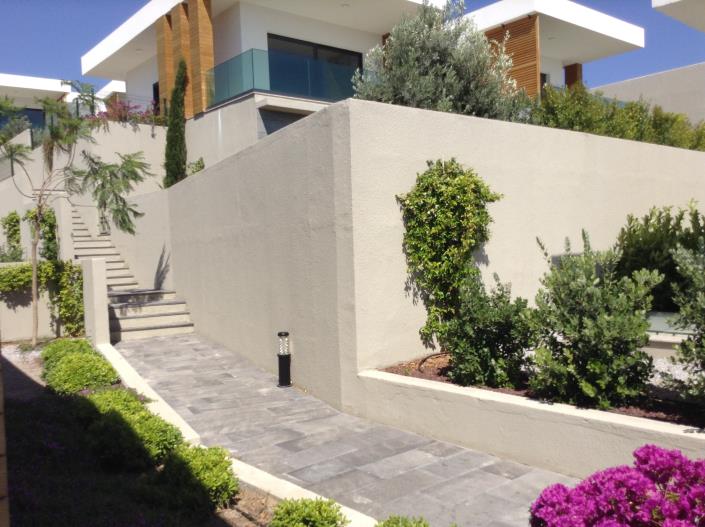 Image No.7-3 Bed Villa for sale