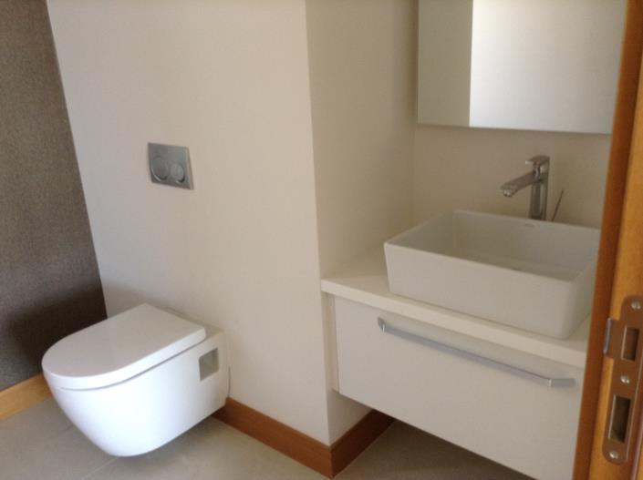 Image No.10-3 Bed Villa for sale