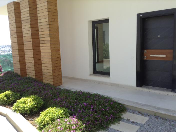 Image No.9-3 Bed Villa for sale