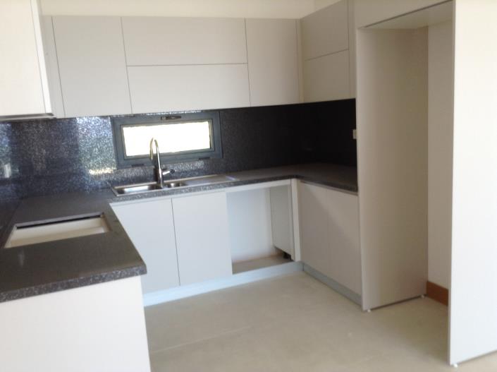 Image No.3-3 Bed Villa for sale