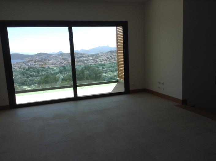 Image No.11-3 Bed Villa for sale