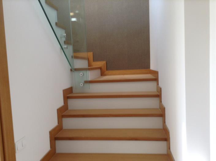 Image No.4-3 Bed Villa for sale