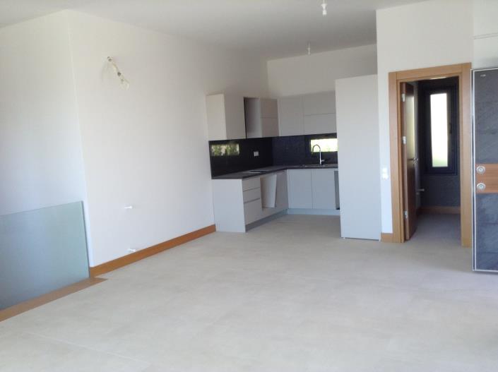 Image No.8-3 Bed Villa for sale