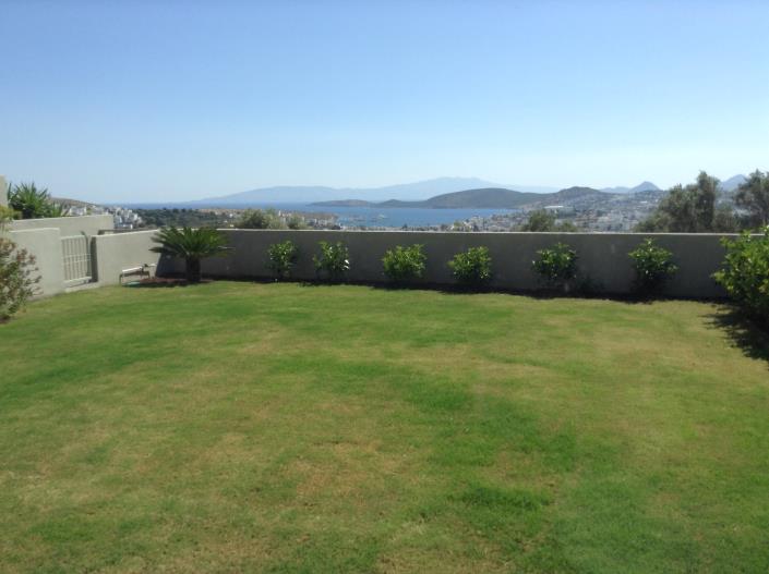 Image No.12-3 Bed Villa for sale