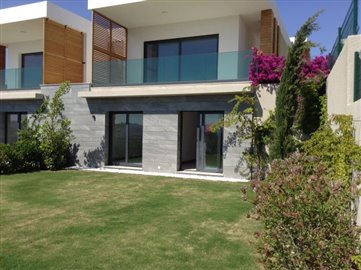 3 Bed Villa for sale
