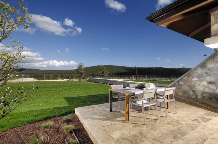 Image No.9-Villa de 2 chambres à vendre à Bodrum