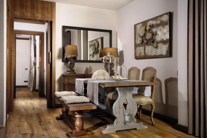 Image No.11-Villa de 2 chambres à vendre à Bodrum