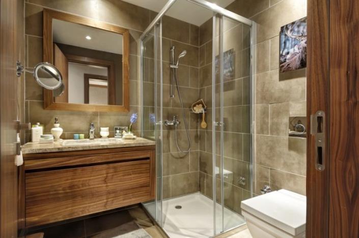 Image No.16-Villa de 2 chambres à vendre à Bodrum