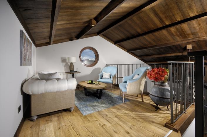 Image No.15-Villa de 2 chambres à vendre à Bodrum