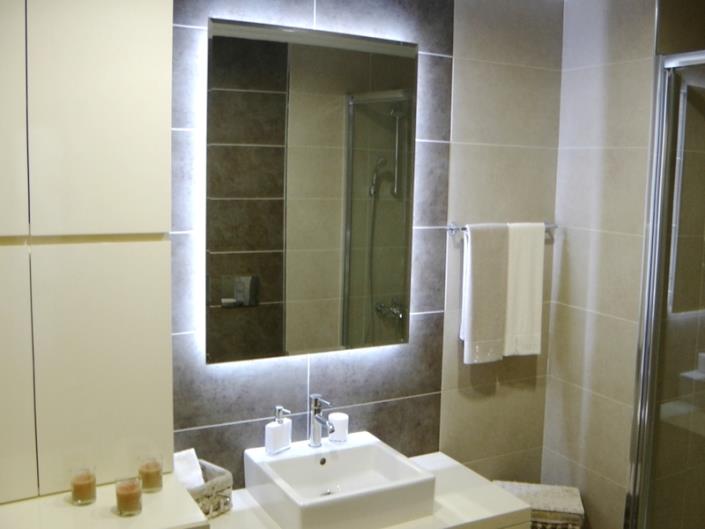 Image No.6-Appartement de 1 chambre à vendre à Istanbul