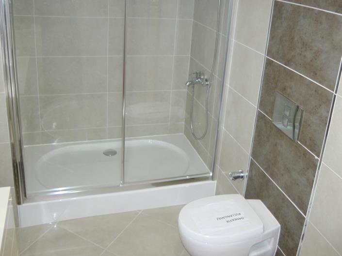 Image No.10-Appartement de 1 chambre à vendre à Istanbul