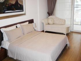 Image No.2-Appartement de 1 chambre à vendre à Istanbul