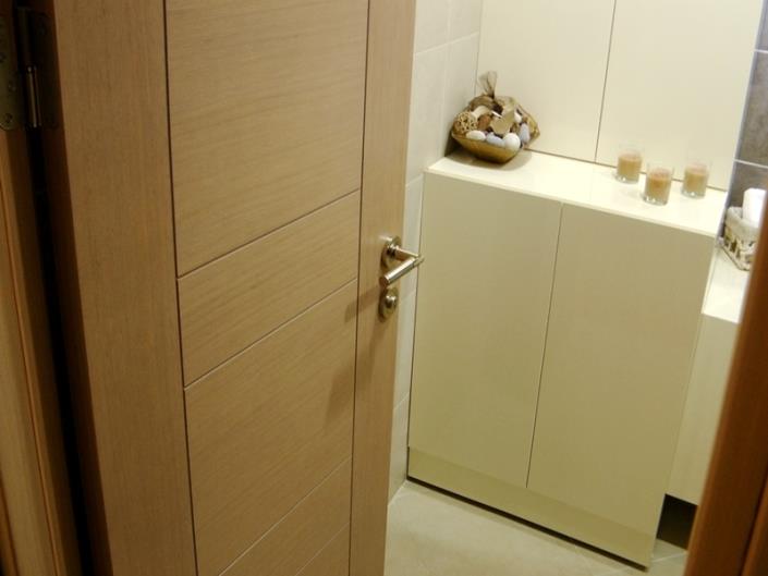 Image No.12-Appartement de 1 chambre à vendre à Istanbul