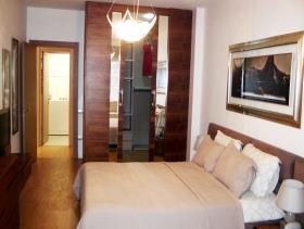 Image No.10-Appartement de 1 chambre à vendre à Istanbul