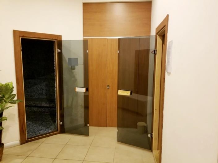 Image No.13-Appartement de 1 chambre à vendre à Istanbul