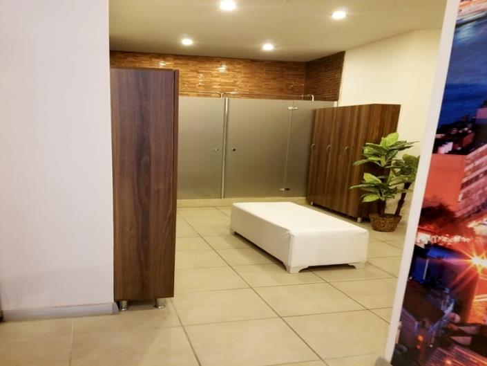 Image No.18-Appartement de 1 chambre à vendre à Istanbul