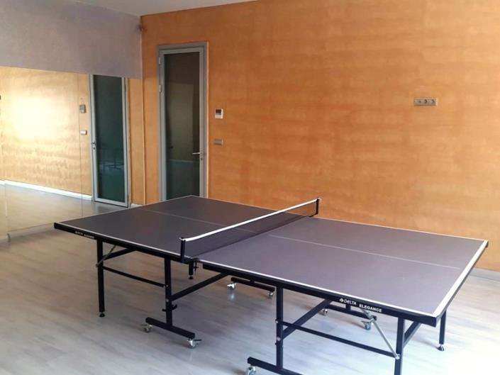 Image No.19-Appartement de 1 chambre à vendre à Istanbul