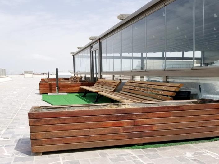 Image No.20-Appartement de 1 chambre à vendre à Istanbul