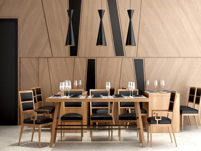 Image No.12-Appartement de 1 chambre à vendre à Küçükçekmece