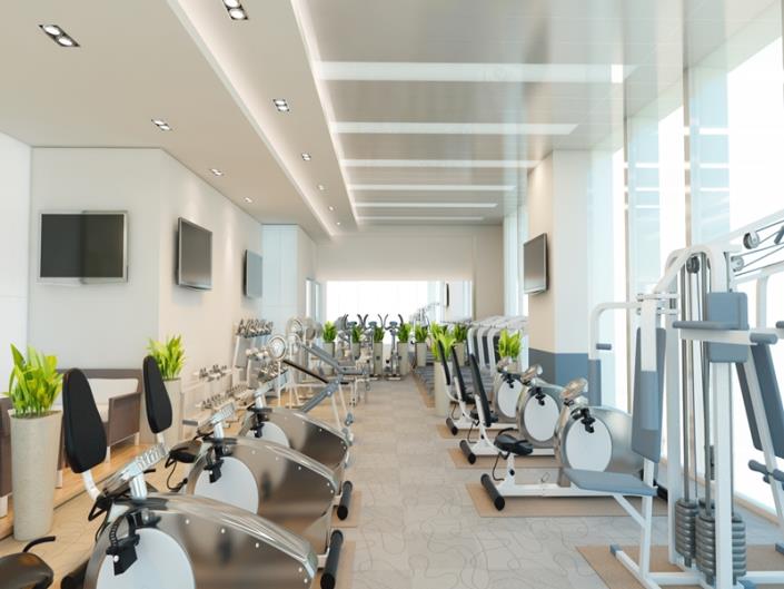 Image No.13-Appartement de 1 chambre à vendre à Küçükçekmece