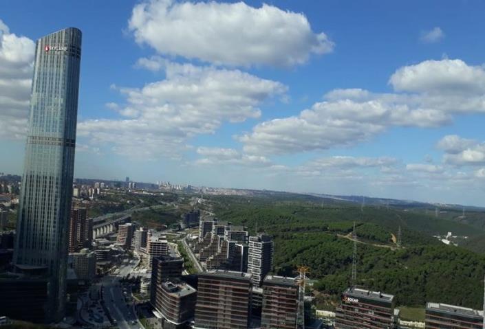 Image No.6-3 Bed Apartment for sale