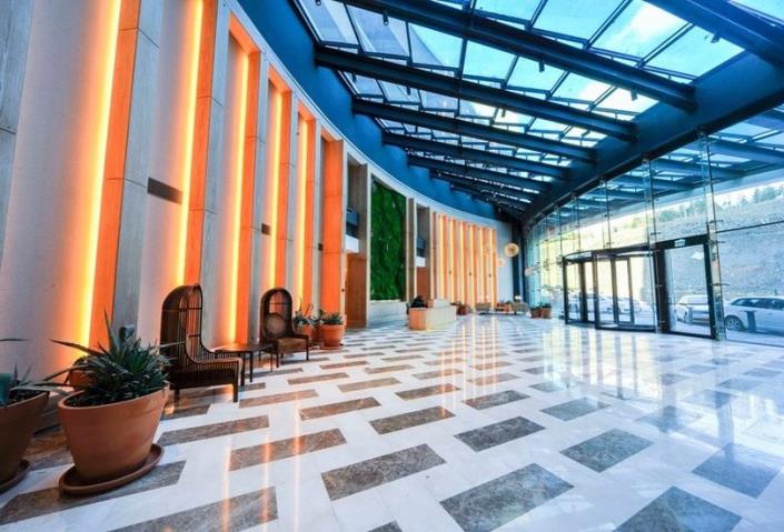 Image No.4-3 Bed Apartment for sale