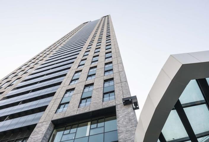 Image No.5-3 Bed Apartment for sale