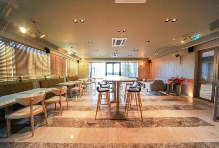 Image No.3-3 Bed Apartment for sale