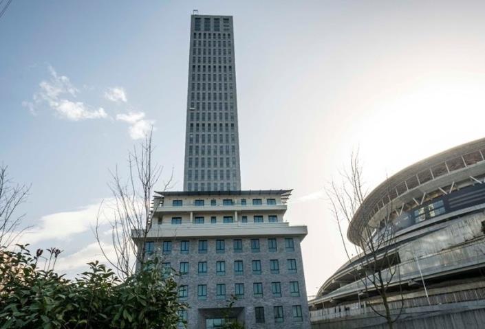 Image No.2-3 Bed Apartment for sale