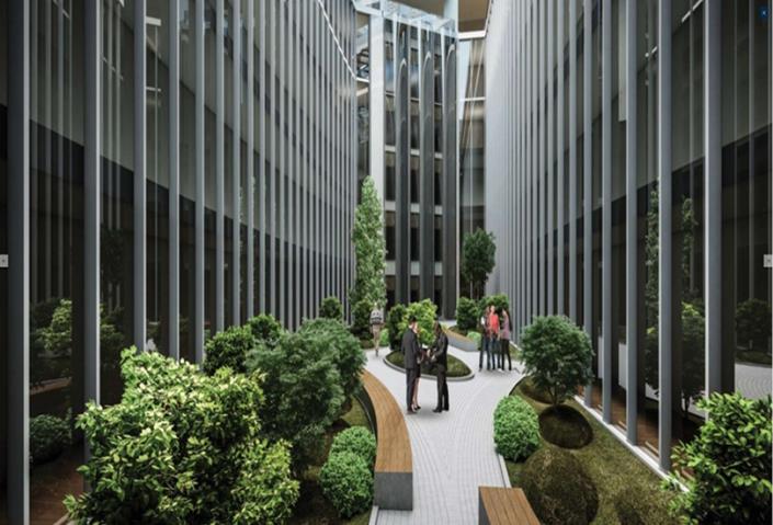 Image No.9-3 Bed Apartment for sale