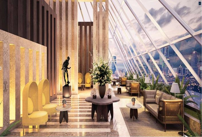 Image No.11-3 Bed Apartment for sale