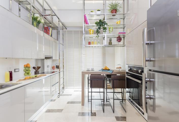 Image No.7-3 Bed Apartment for sale