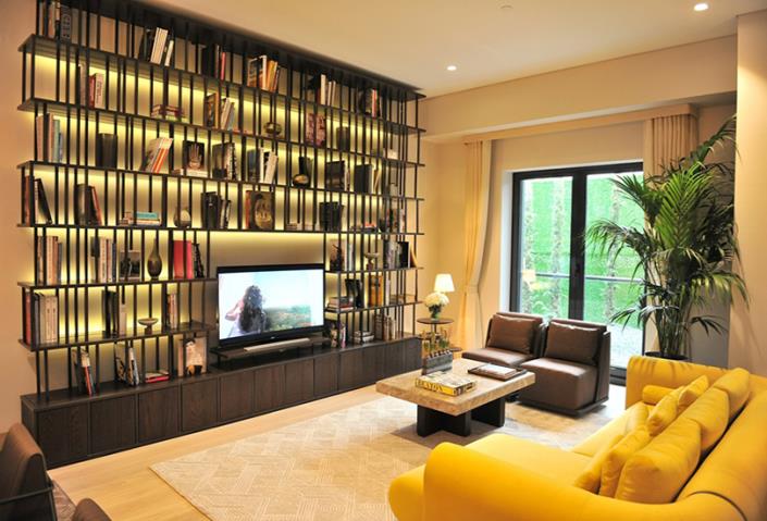 Image No.10-3 Bed Apartment for sale