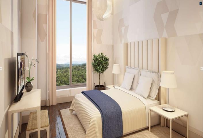 Image No.8-3 Bed Apartment for sale